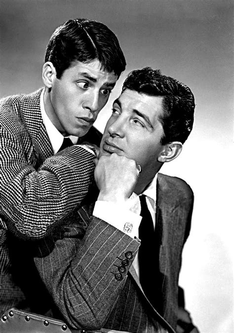 dean martin jerry lewis nude|Dean Martin & Jerry Lewis Let It All Hang Out!